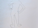 Gestures 13