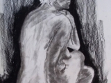 Gestures 15