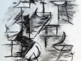 Picasso reproduction