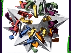 escher 1