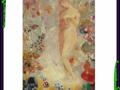 redon 1