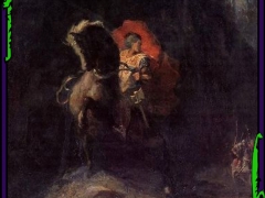 redon 3