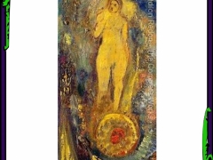 redon 4