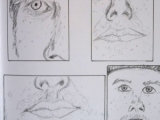 draw yourself