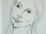 face magic 2