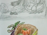 fruit test