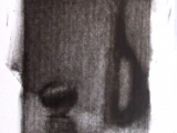subtractive egg and fork
