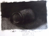 subtractive jar