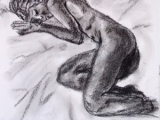 conte gesture 2