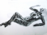 conte gestures 3