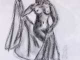 conte gestures 4
