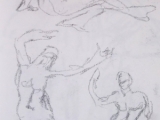 conte gestures 6