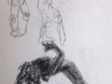 gestures 5