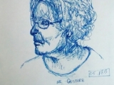 ink mom