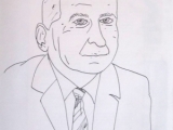 mises
