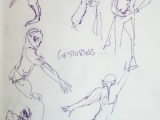 pen gesture 4