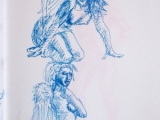 pen gestures 2