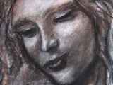 picasso repro