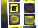 Intensity scales 3