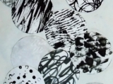 creating textures 2