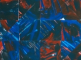intensity scales rearrange
