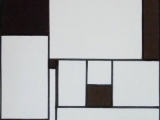 mixed compl mondrian
