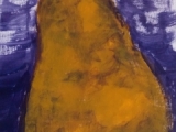 pear 1