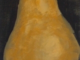 pear 2