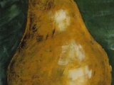 pear 4