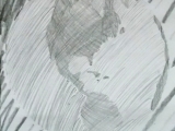 planet 1