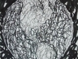 planet 3