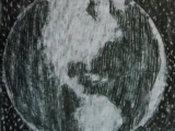 planet 4