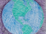 planet 5
