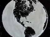 planet 6