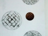 recreating textures 2