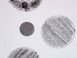 recreating textures
