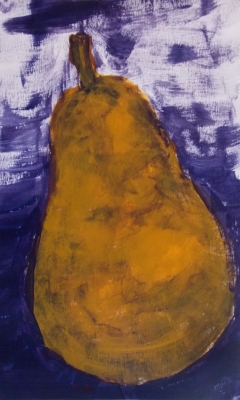 pear 1